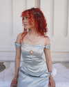 jaureab Altpins Profile Picture
