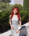 jaureab Altpins Profile Picture