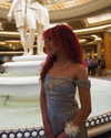 jaureab Altpins Profile Picture
