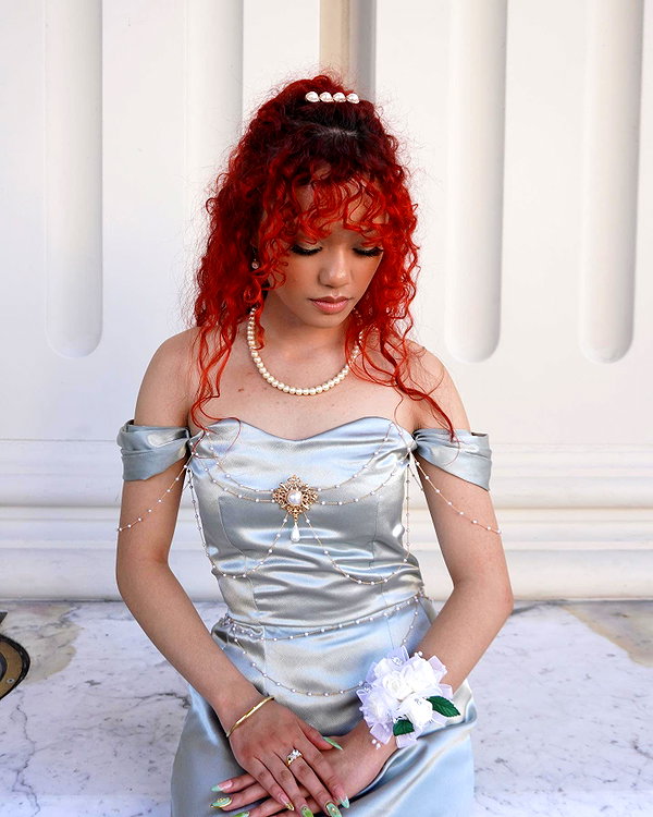 jaureab instagram image archive image