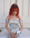 jaureab Altpins Profile Picture