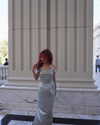 jaureab Altpins Profile Picture
