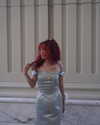 jaureab Altpins Profile Picture