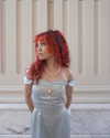 jaureab Altpins Profile Picture