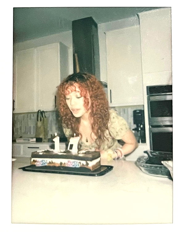 jaureab instagram image archive image