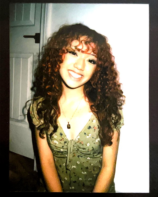 jaureab instagram image archive image
