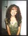 jaureab Altpins Profile Picture