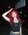 jaureab Altpins Profile Picture