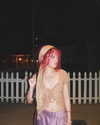 jaureab Altpins Profile Picture