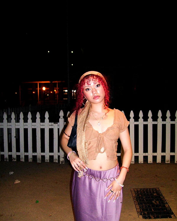 jaureab instagram image archive image