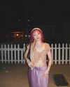 jaureab Altpins Profile Picture