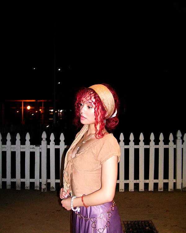 jaureab instagram image archive image