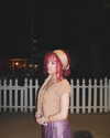 jaureab Altpins Profile Picture