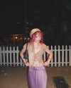 jaureab Altpins Profile Picture
