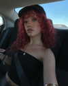 jaureab Altpins Profile Picture