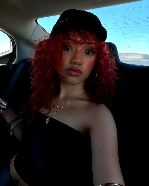 jaureab instagram image archive image