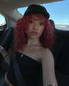 jaureab Altpins Profile Picture