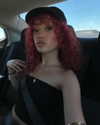 jaureab Altpins Profile Picture