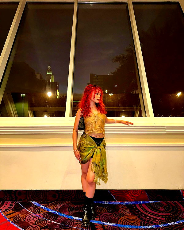 jaureab instagram image archive image