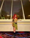 jaureab Altpins Profile Picture