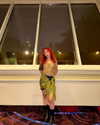 jaureab Altpins Profile Picture