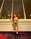 jaureab Altpins Profile Picture