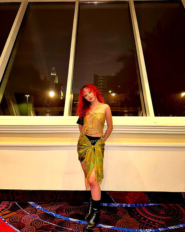 jaureab instagram image archive image
