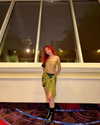 jaureab Altpins Profile Picture