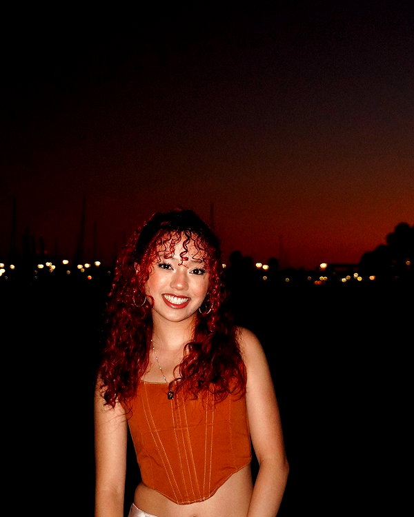 jaureab instagram image archive image
