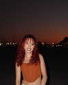jaureab Altpins Profile Picture