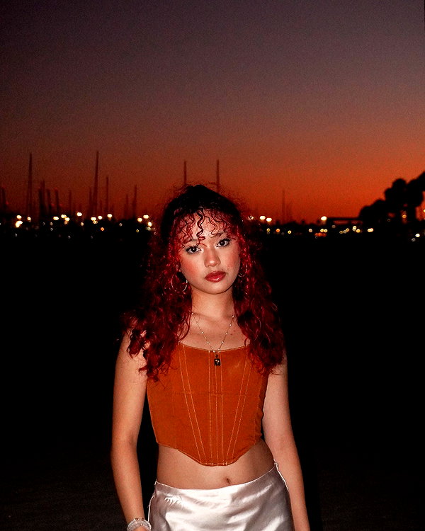 jaureab instagram image archive image