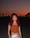 jaureab Altpins Profile Picture