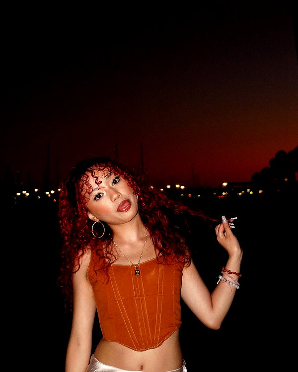 jaureab instagram image archive image