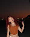 jaureab Altpins Profile Picture