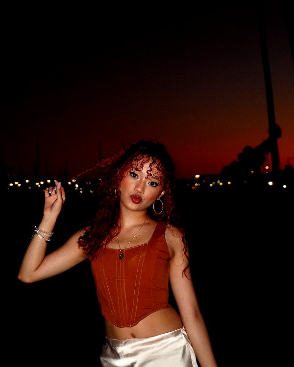 jaureab instagram image archive image