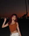 jaureab Altpins Profile Picture