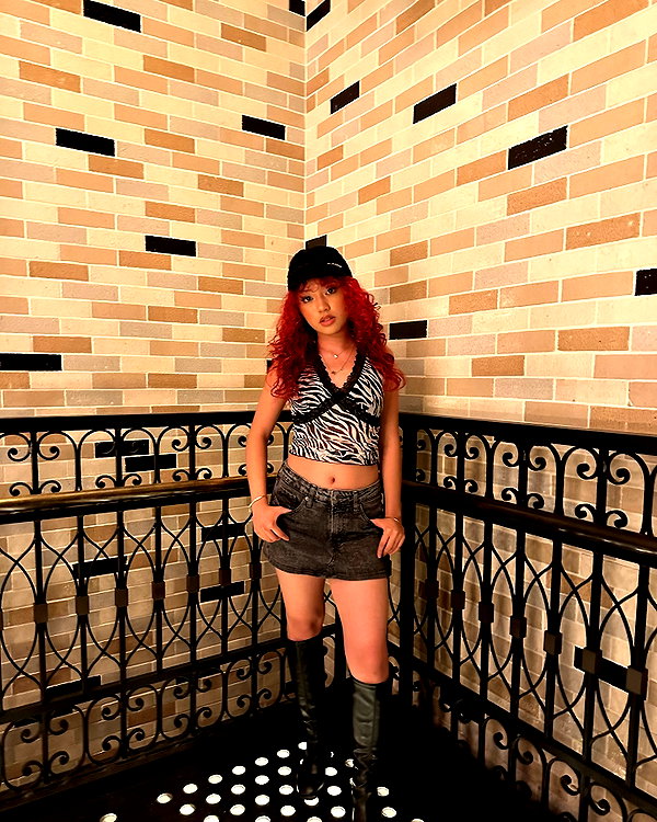 jaureab instagram image archive image