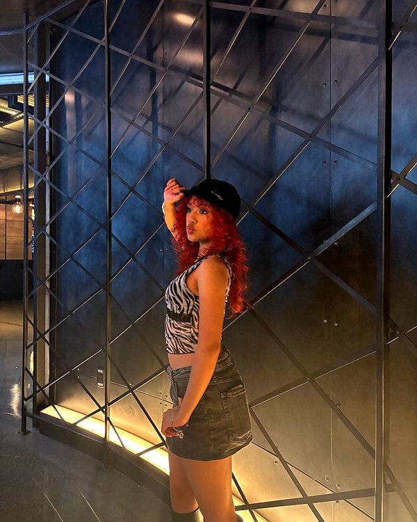 jaureab instagram image archive image