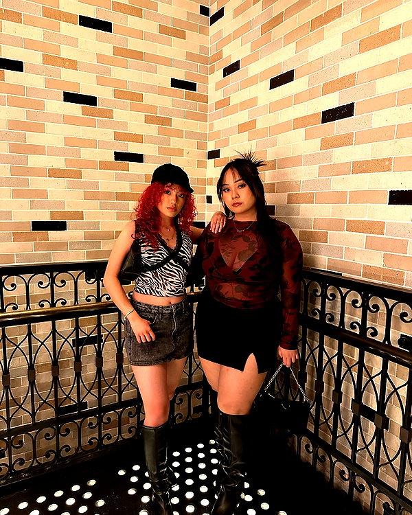 jaureab instagram image archive image