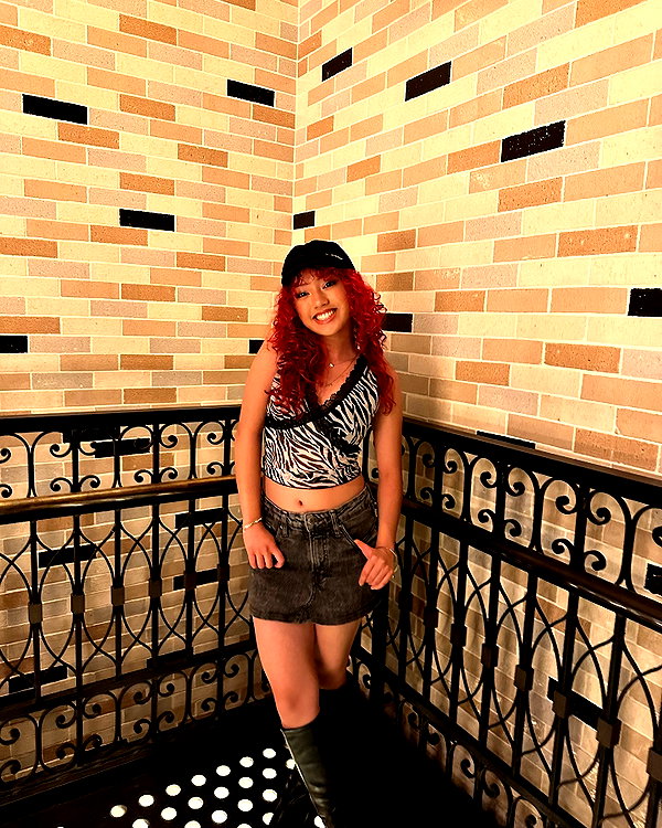 jaureab instagram image archive image