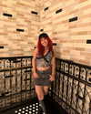 jaureab Altpins Profile Picture