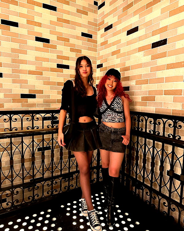 jaureab instagram image archive image