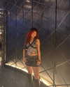 jaureab Altpins Profile Picture