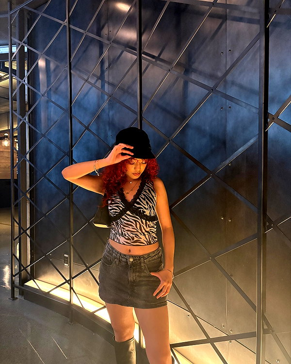 jaureab instagram image archive image