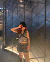 jaureab Altpins Profile Picture