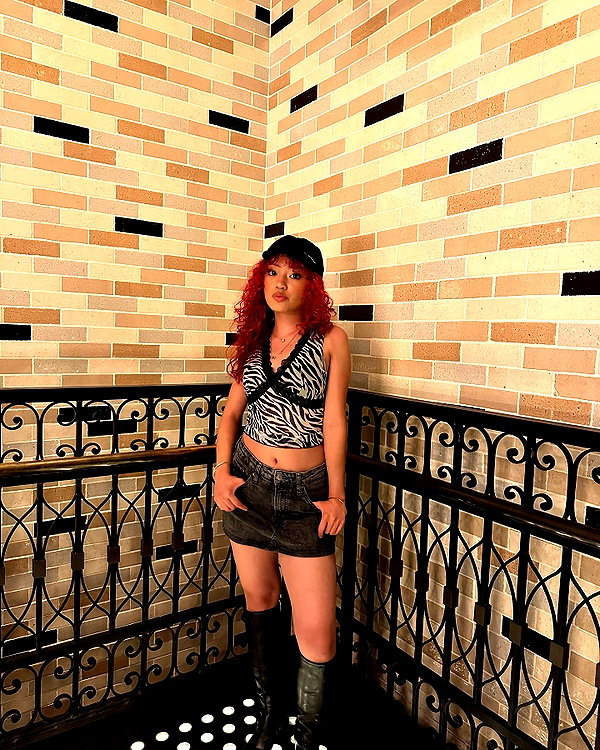 jaureab instagram image archive image