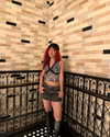 jaureab Altpins Profile Picture