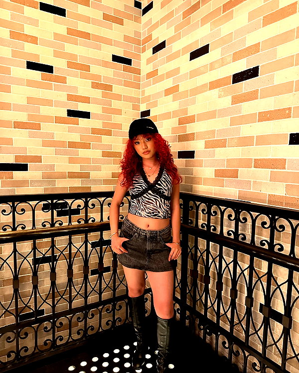 jaureab instagram image archive image