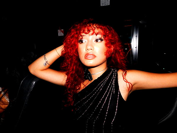 jaureab instagram image archive image
