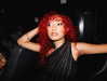 jaureab Altpins Profile Picture
